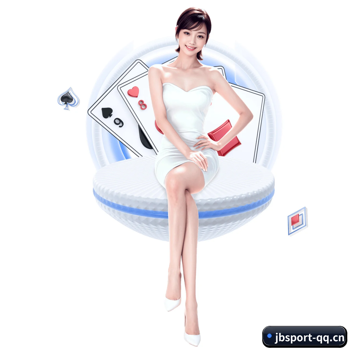 竞博体育 APP
