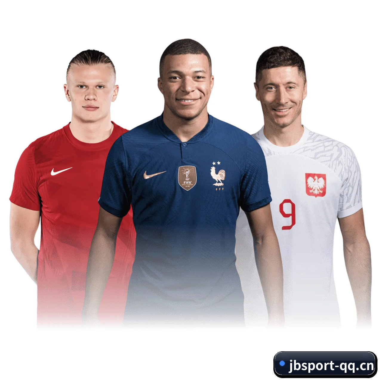 竞博体育贴合重度球迷盯盘直觉锻造的服务生态