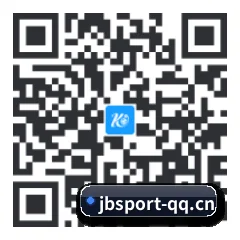iOS 原生架构客户端 二维码